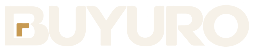 Buyuro